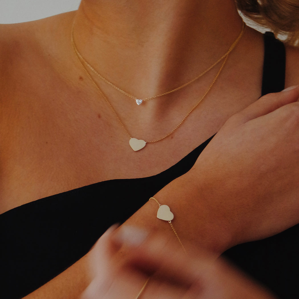 Sweetheart_Necklace_Worn
