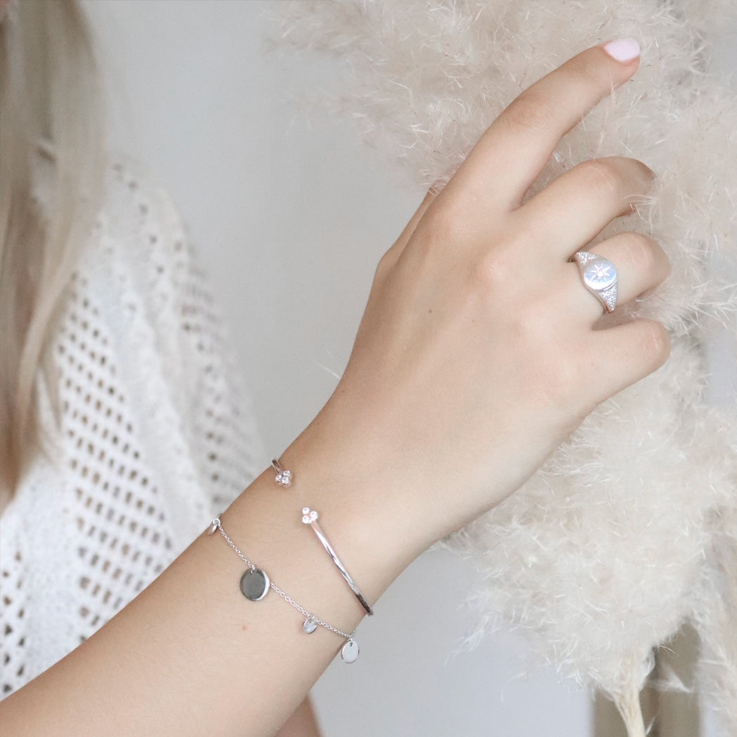 Worn_Bracelet_Confetti_Mix