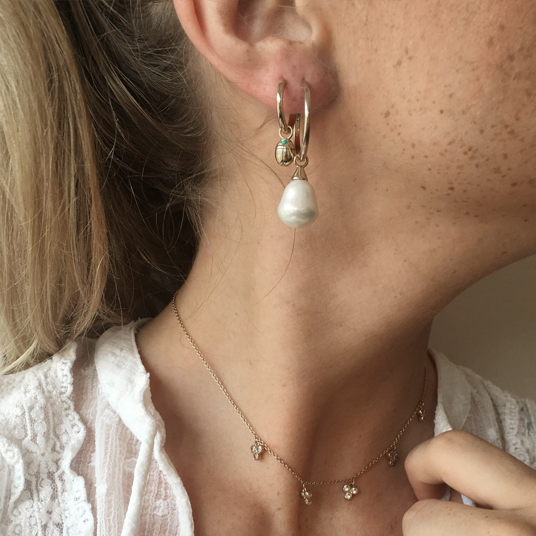 Worn_Choker_Triade