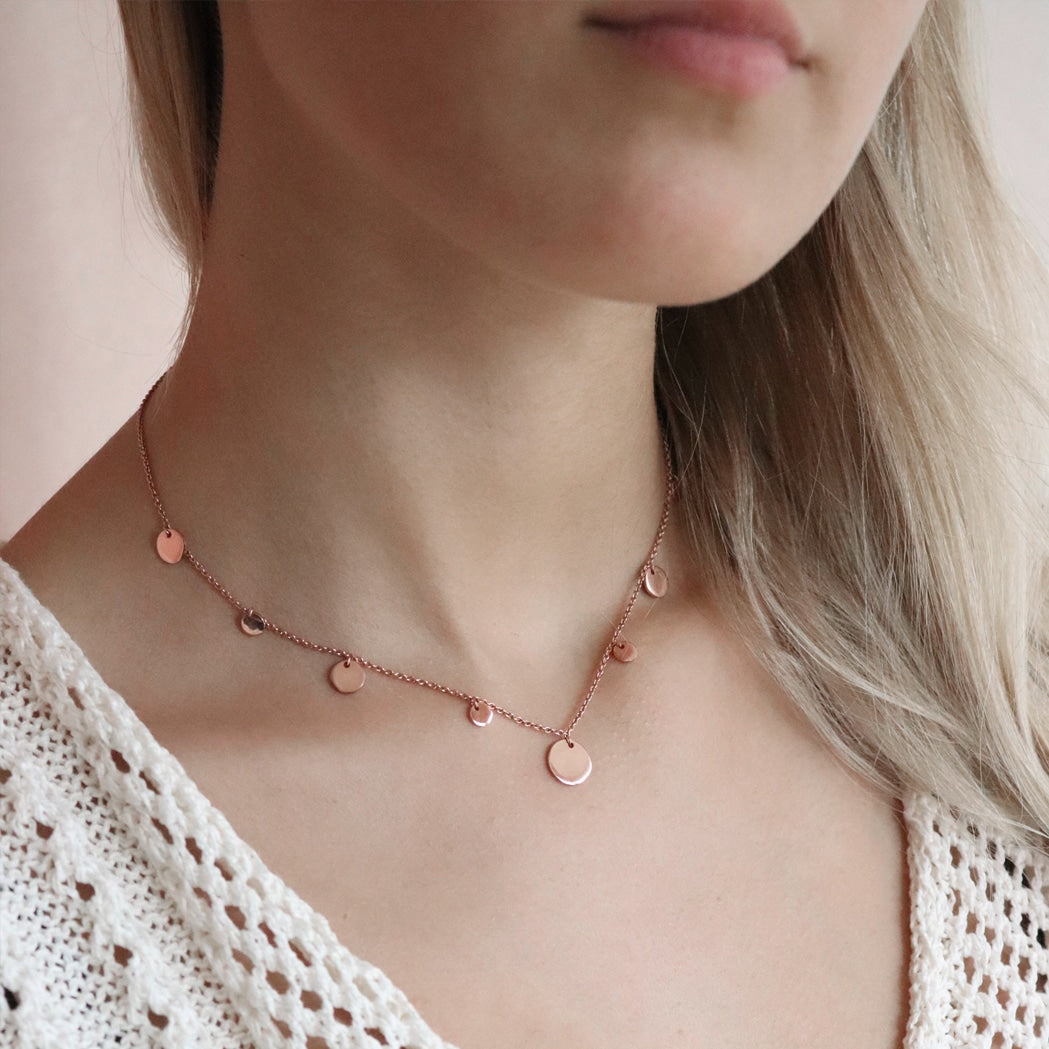 Worn_Necklace_Confetti_Mix