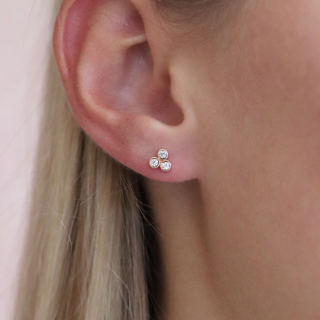 Worn_Triade_Earrings