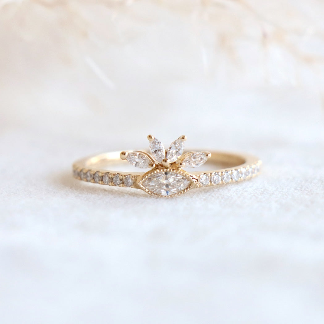 eye ring 1