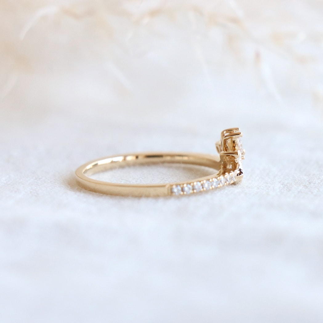 eye ring 2