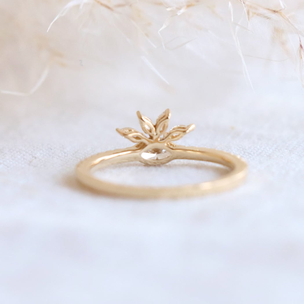 eye ring 3