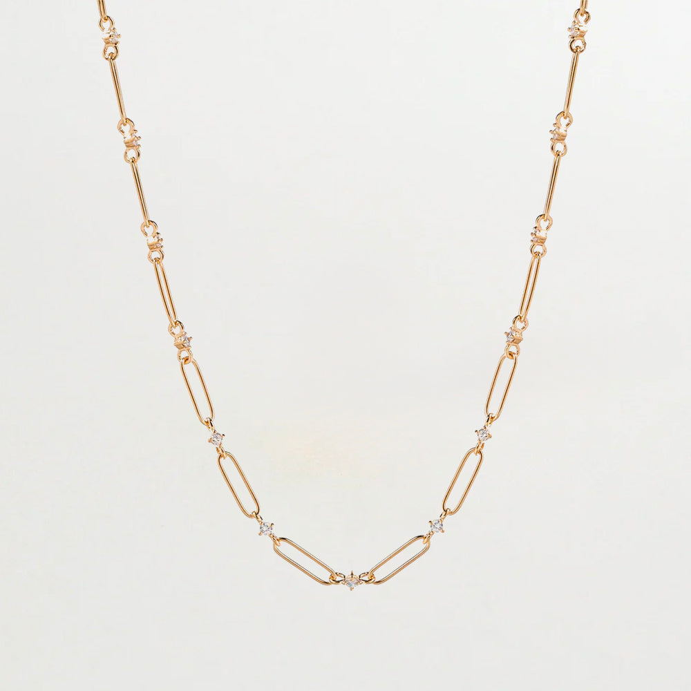 Collier Anna