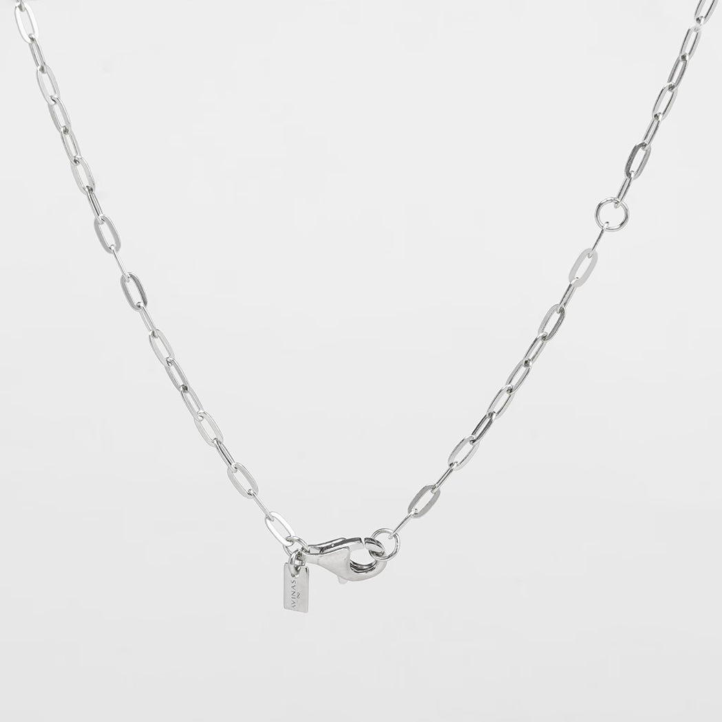Montaigne 50 cm Chain Necklace