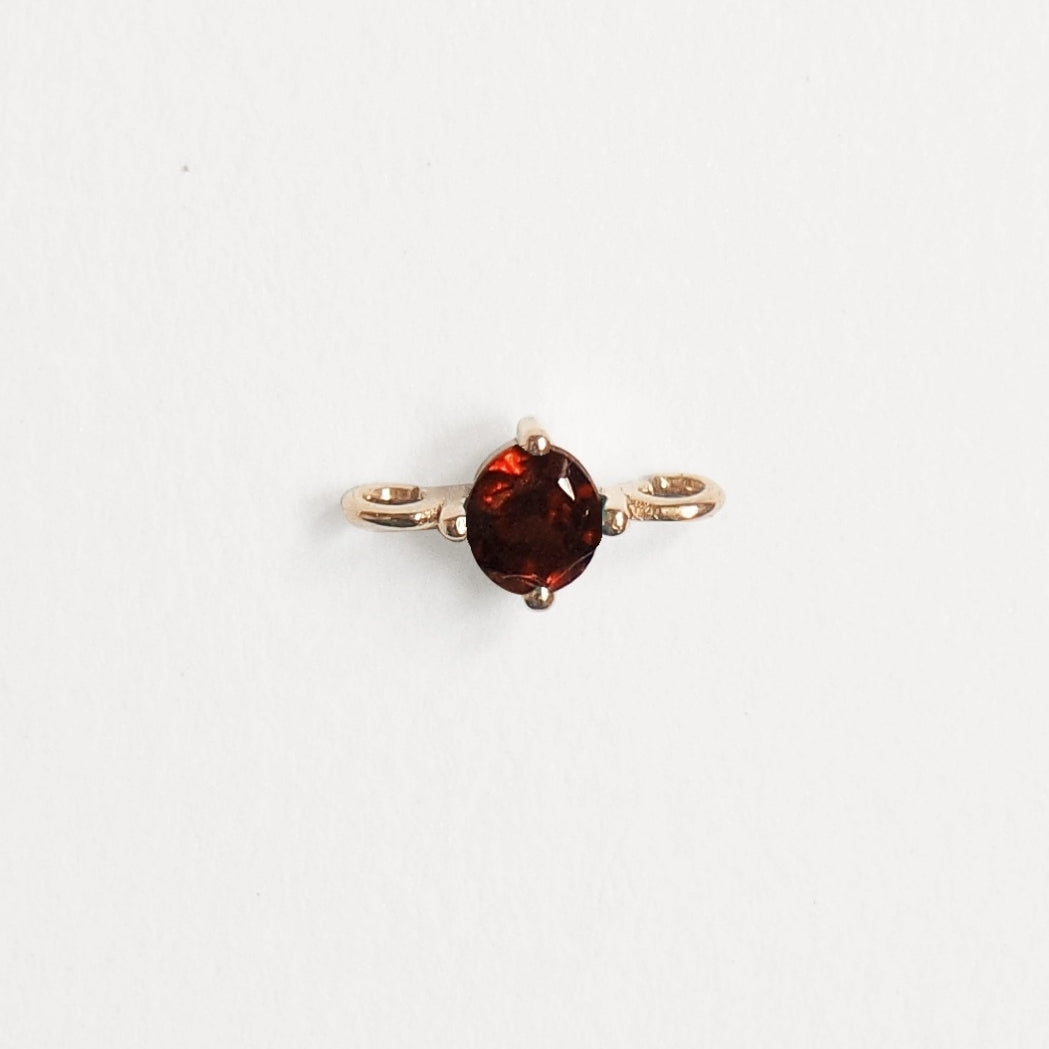 Charms for Infinity bracelets