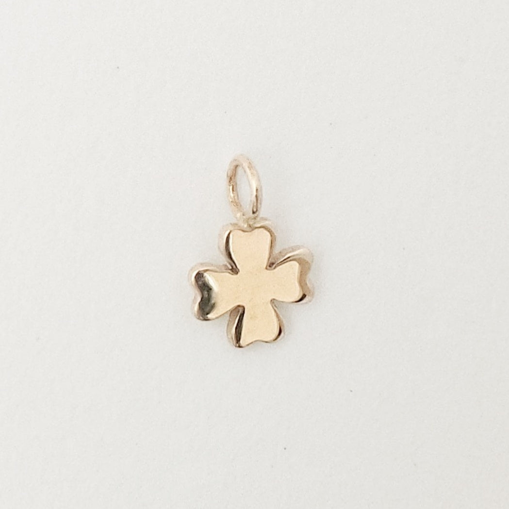 Charms for Infinity bracelets