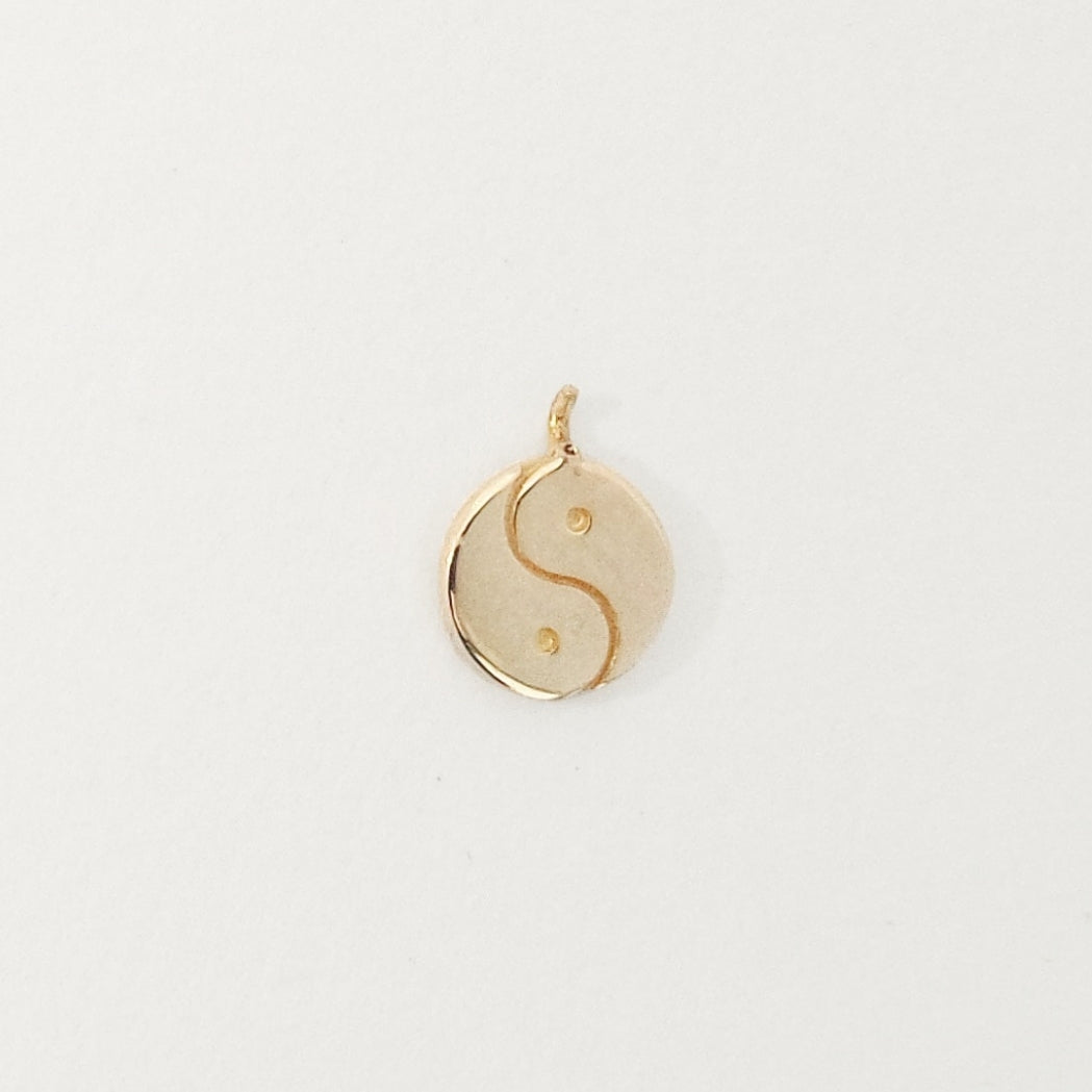 Charms for Infinity bracelets