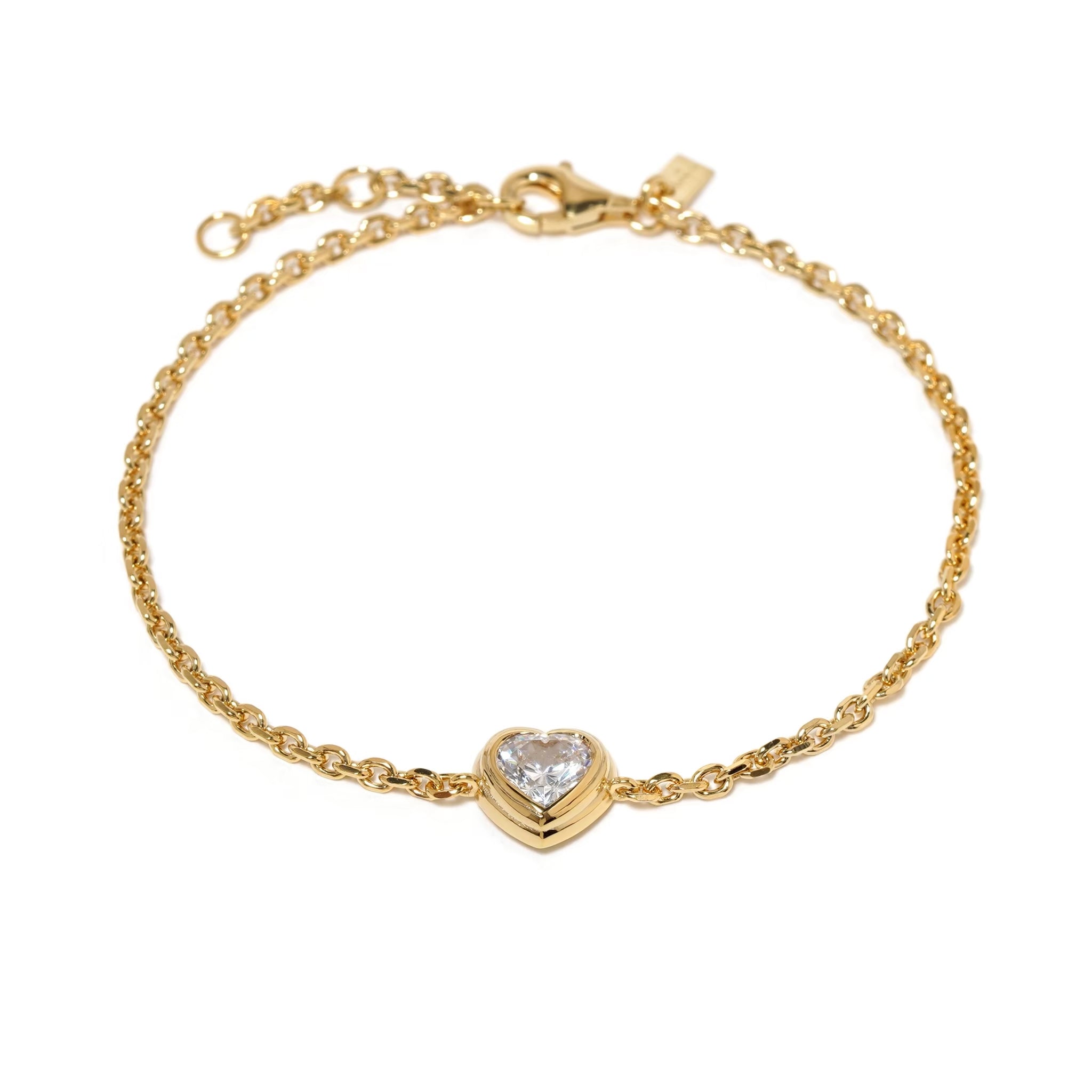 Darling Bracelet