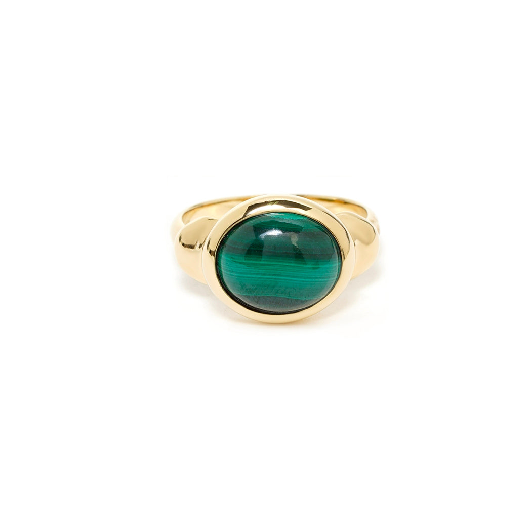 Grace Ring