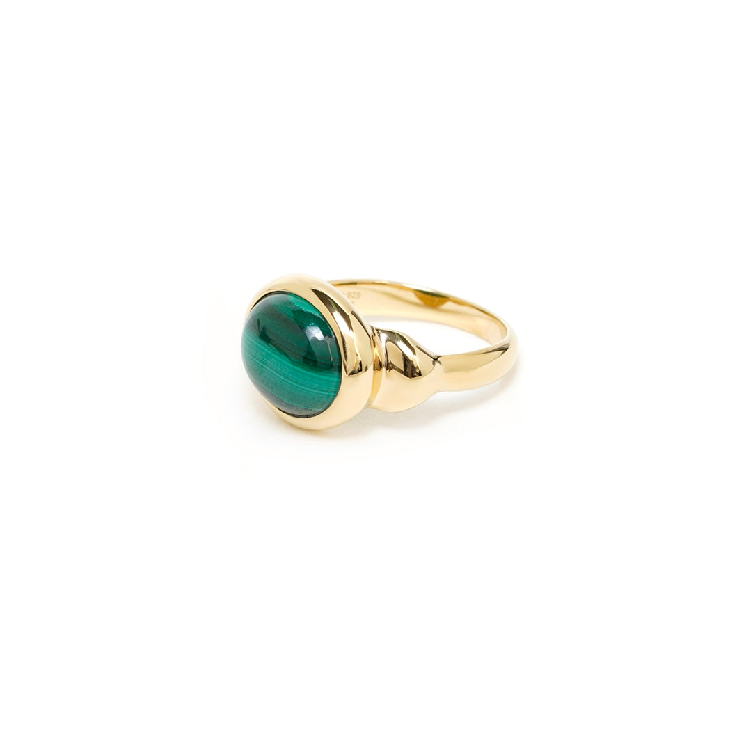 Grace Ring