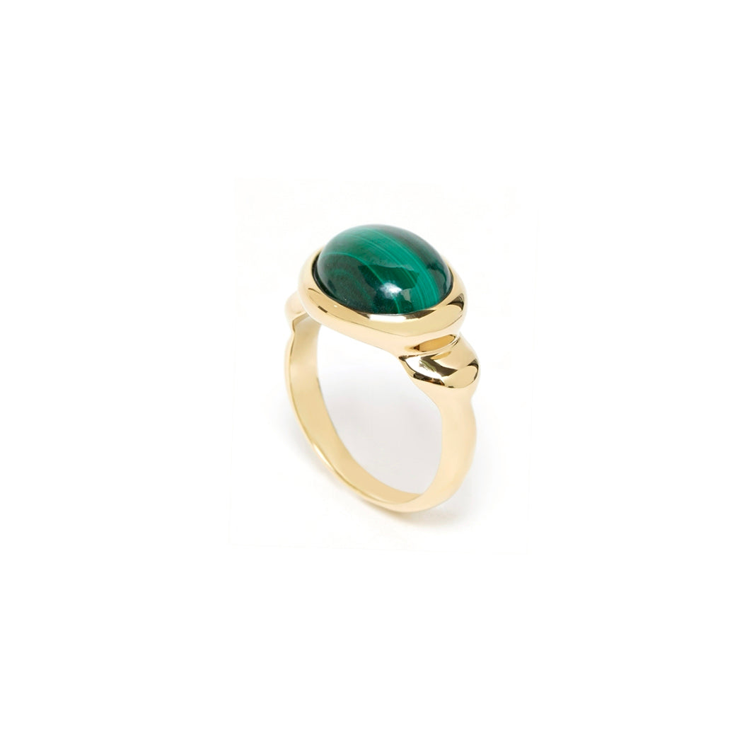 Grace Ring