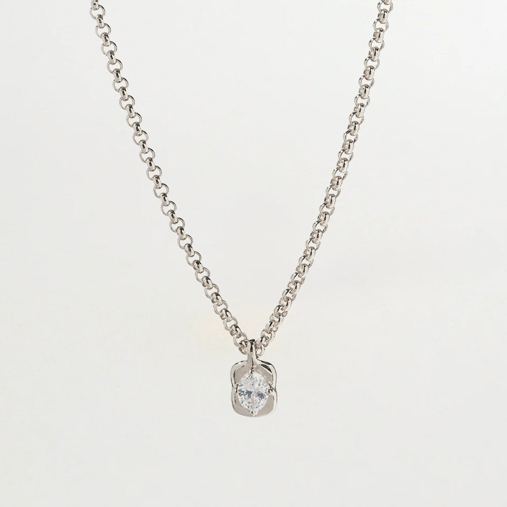 Jane Necklace