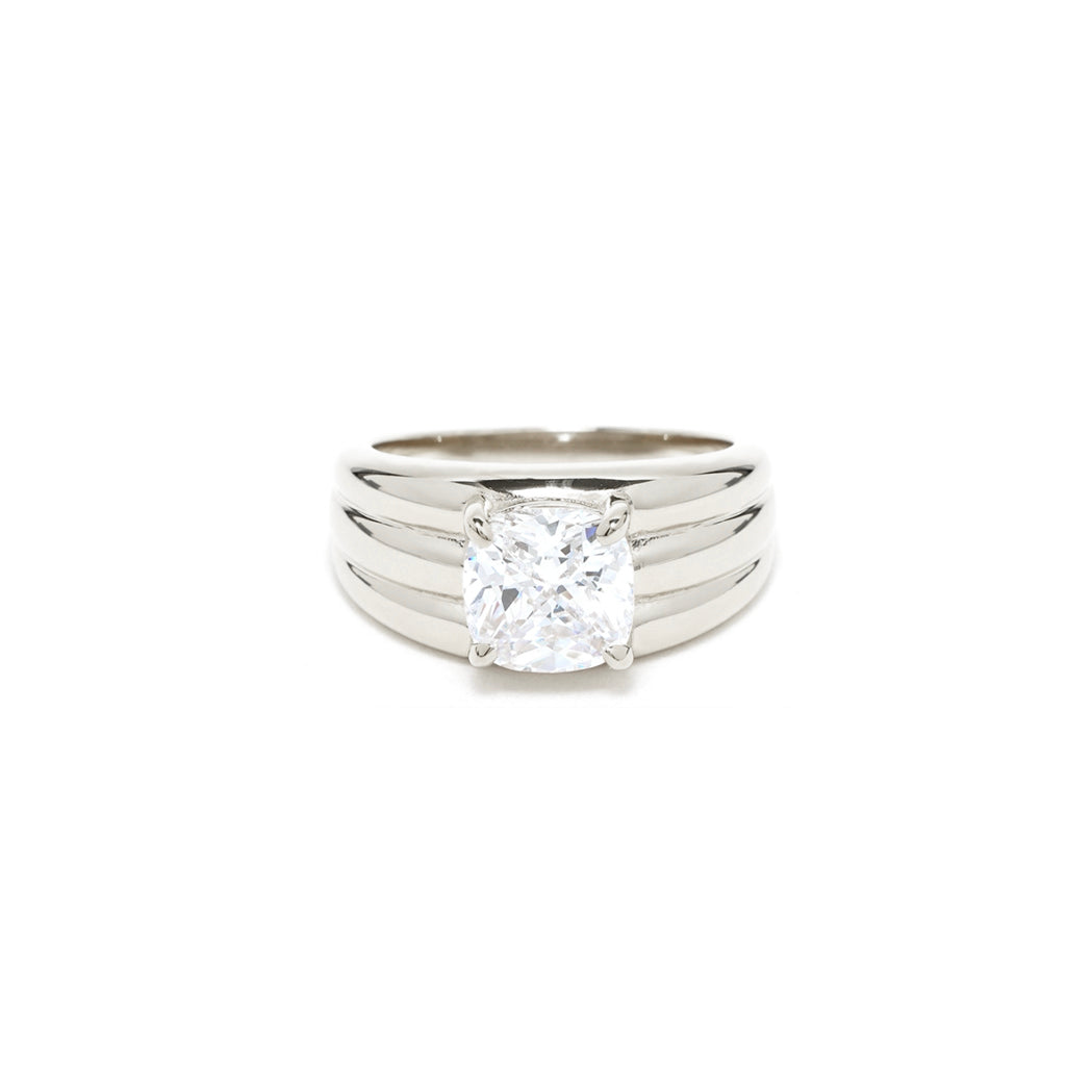 Malin Ring