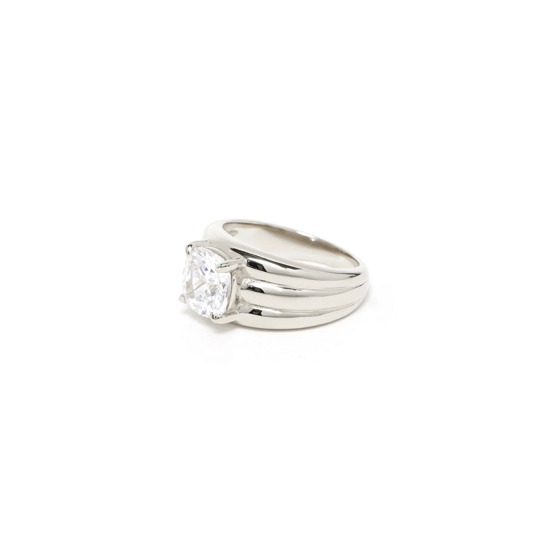 Malin Ring