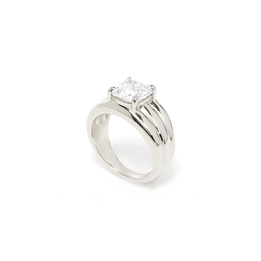 Malin Ring