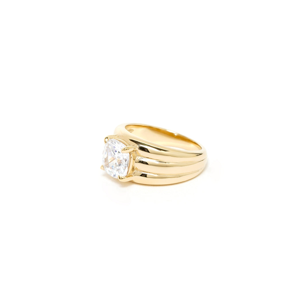 Malin Ring