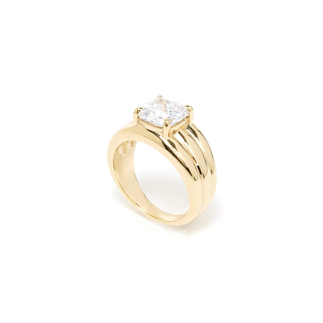 Malin Ring