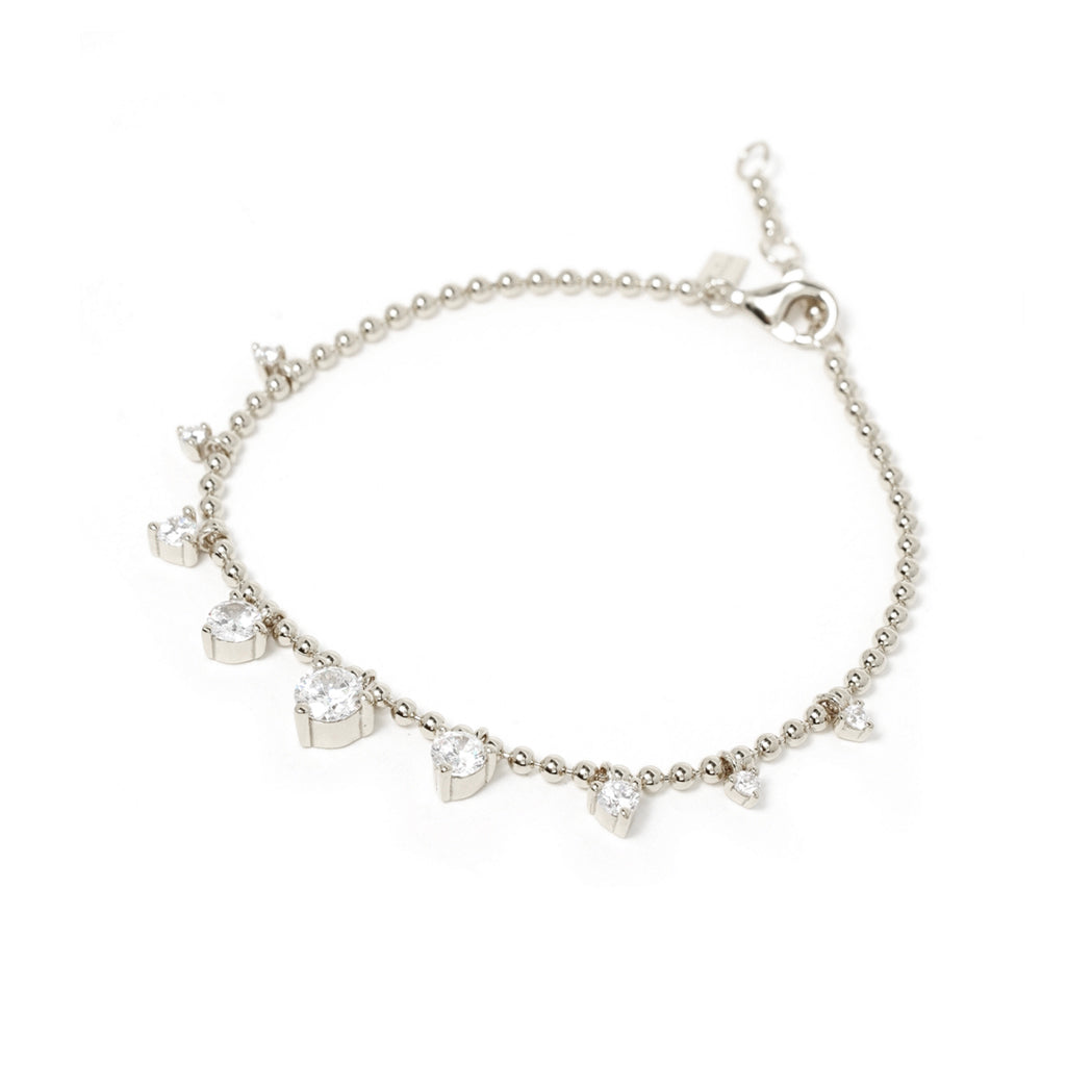 Monaco Bracelet