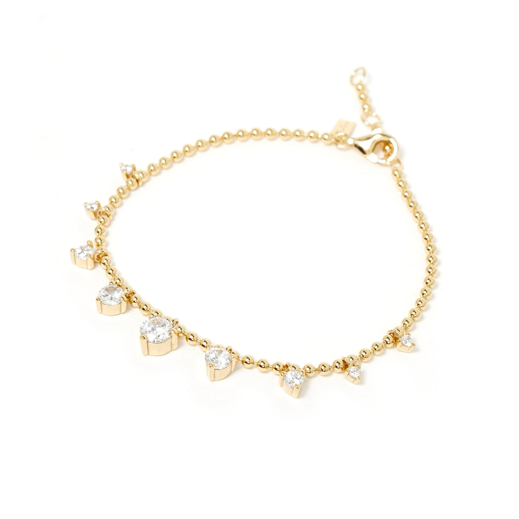 Monaco Bracelet