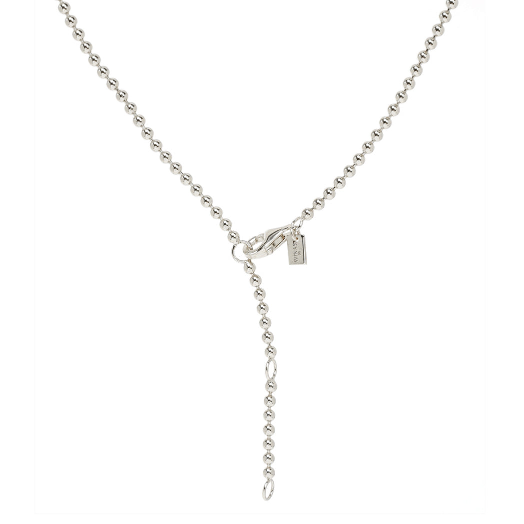 Monaco Necklace