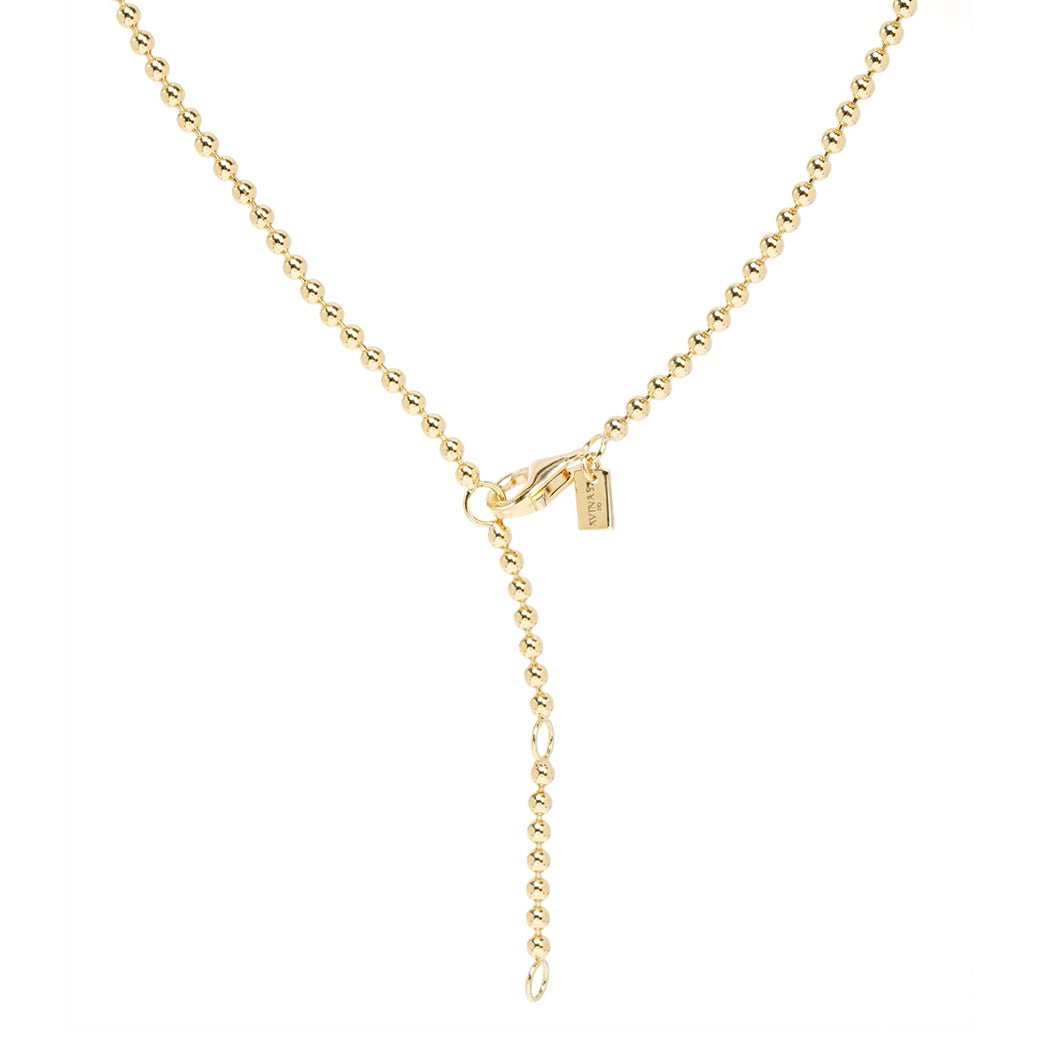 Monaco Necklace
