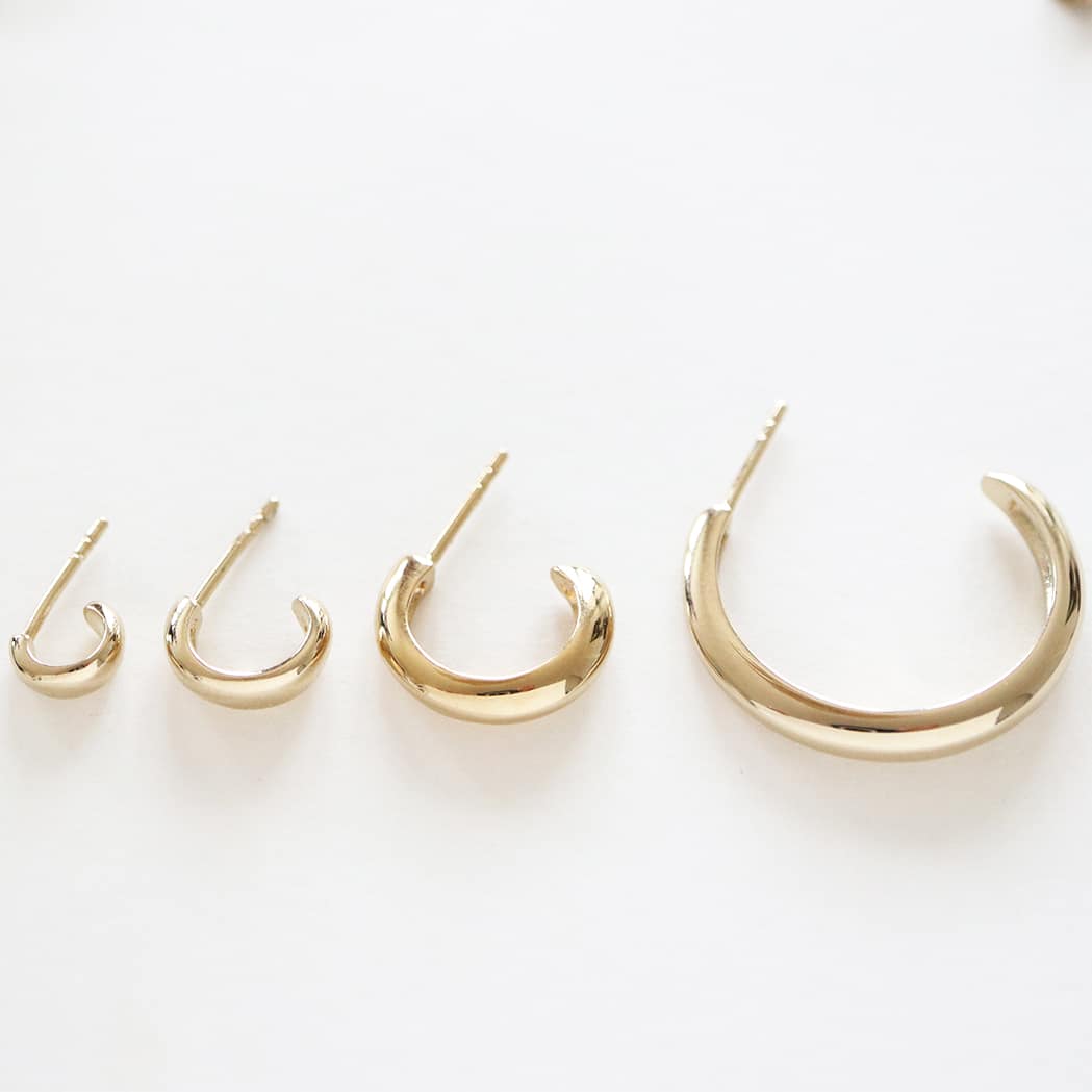 Collection_Bombé_Earrings