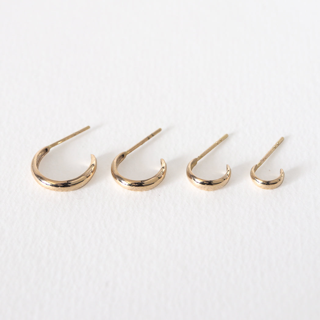 Gold_Bombé_Hoops_All