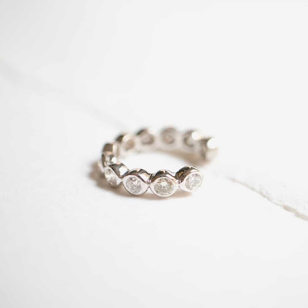 Gold_Earcuff_Diamonds_WG_1