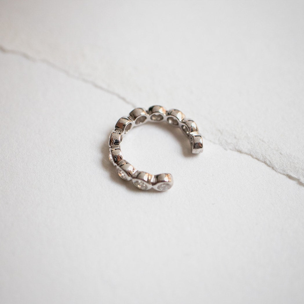 Gold_Earcuff_Diamonds_WG_2