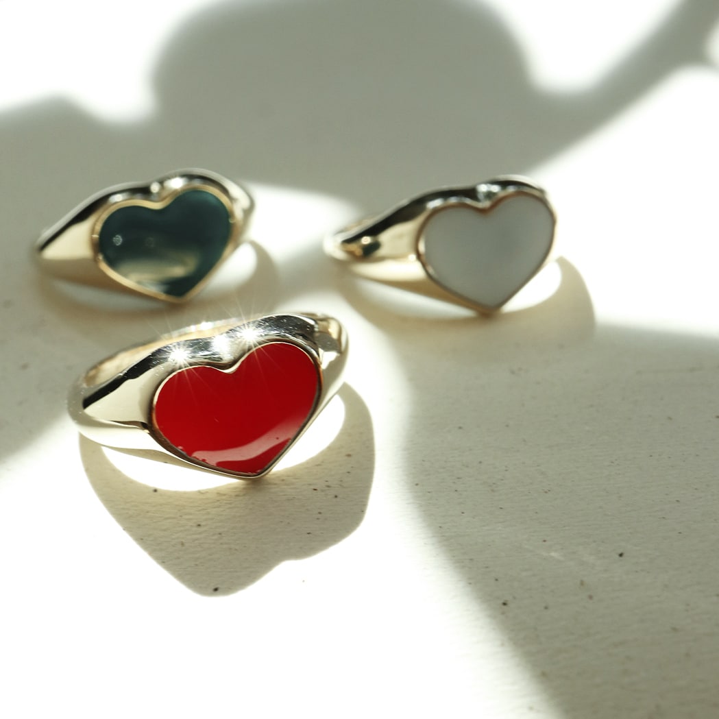 Heart_Signet_Ring_All