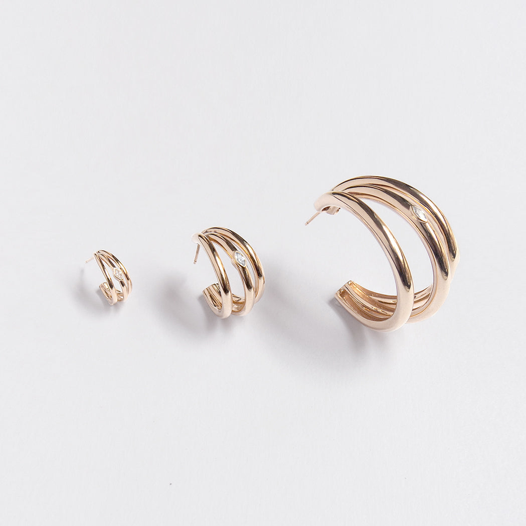 Honore_Earrings_Sizes_YG
