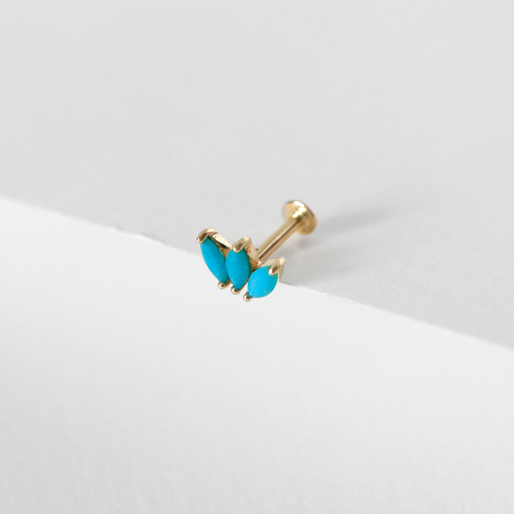 Lotus_Piercing_Turquoise