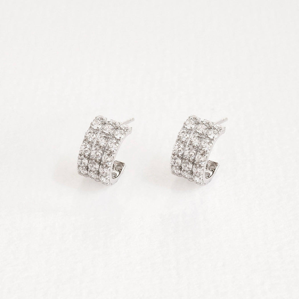 PalmBeach_Round_Hoops_RH