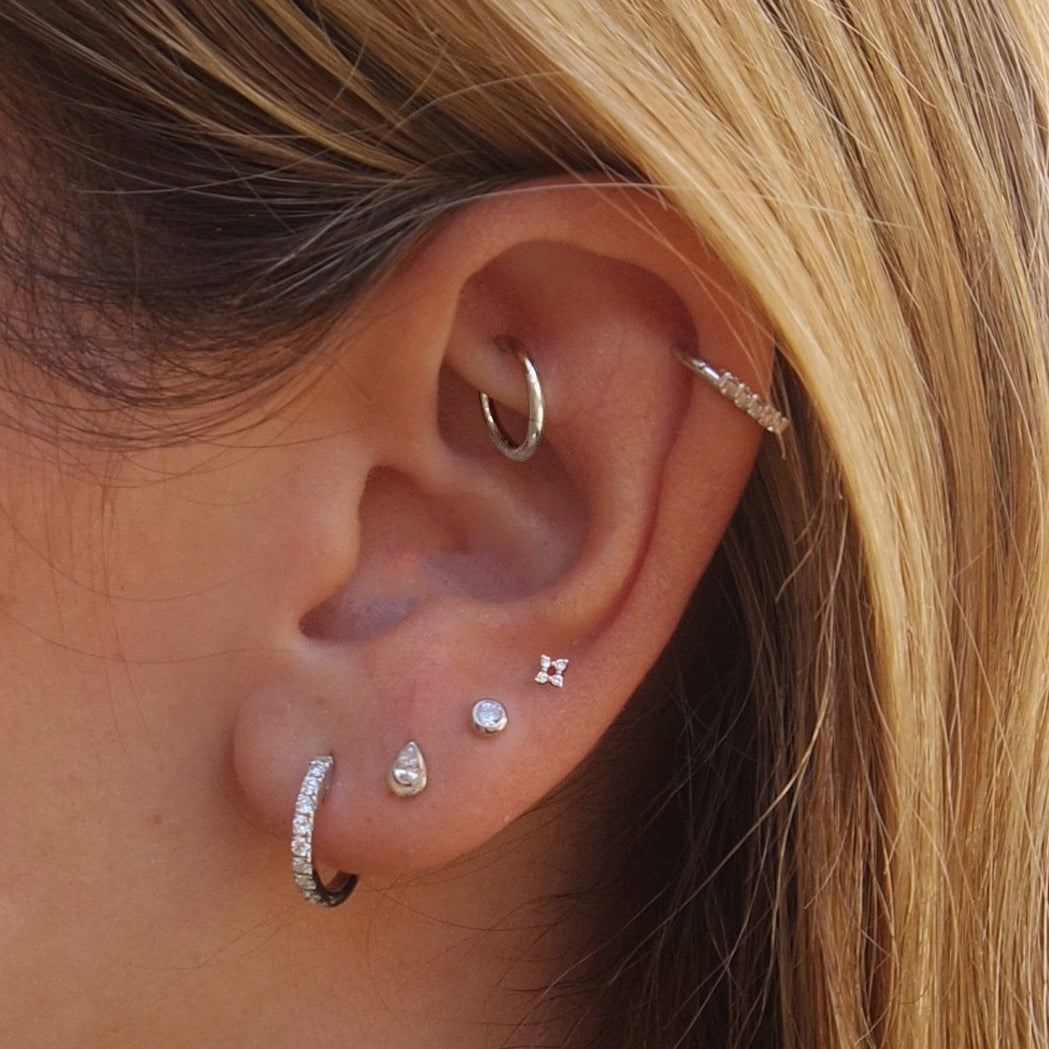 Piercing_Fleur_Worn