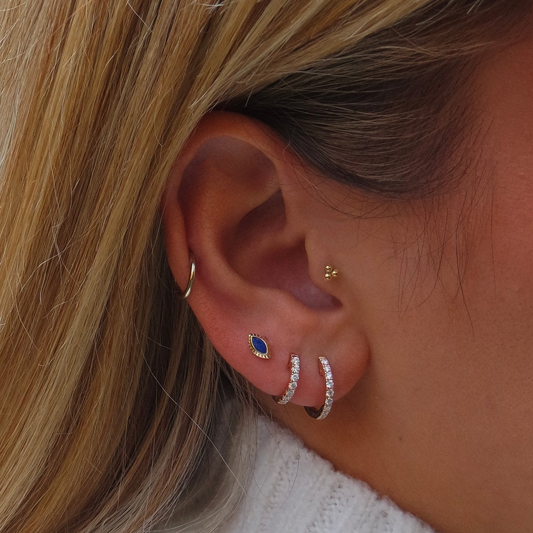 Piercing_Kaia_Worn