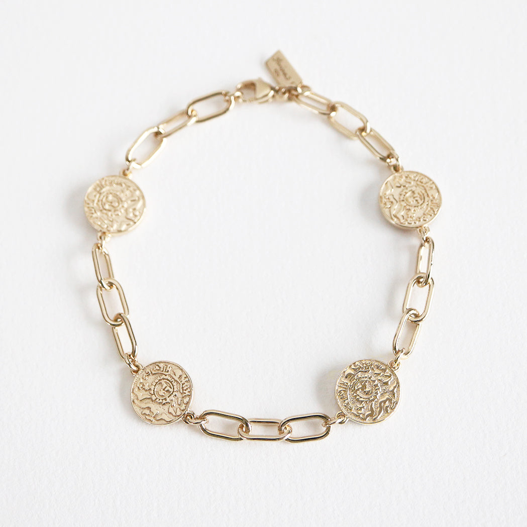 Statement_Bracelet_YG