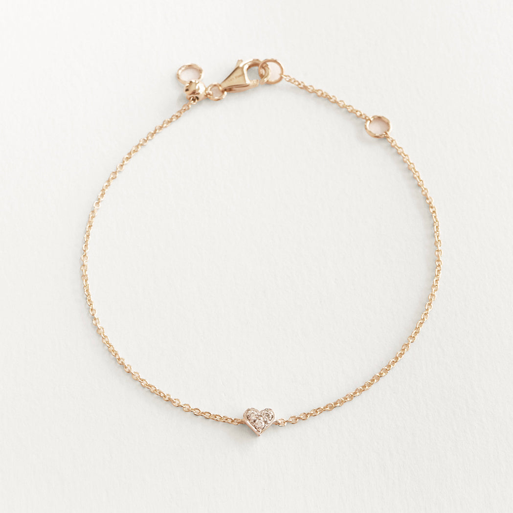 Sweetheart_Bracelet