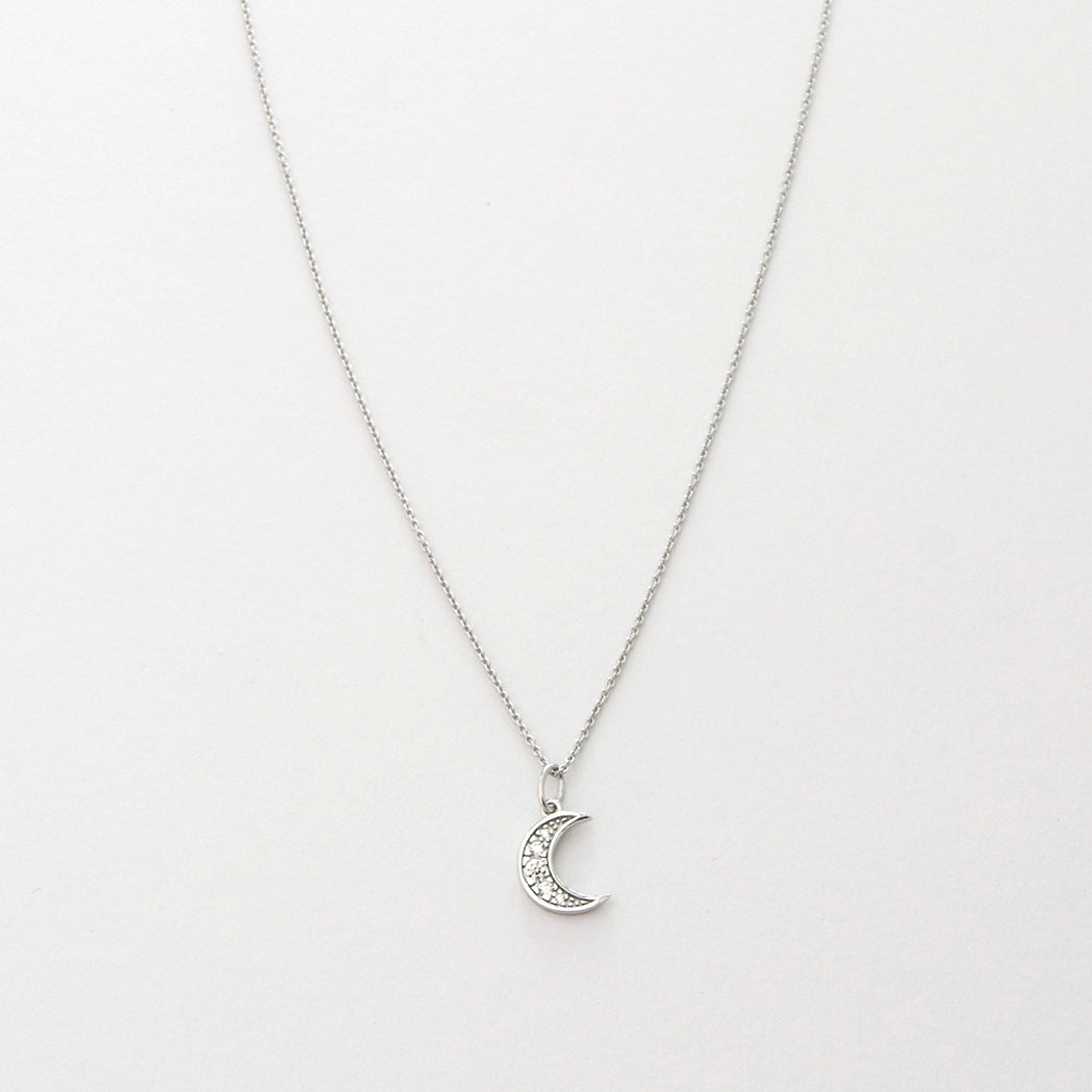 TinyMoon_Necklace_RH