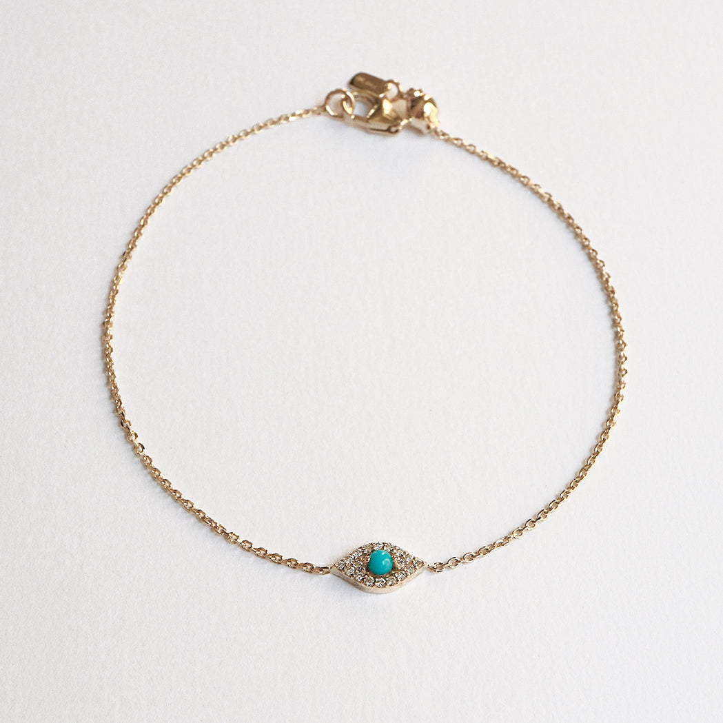 Tiny_Eye_Bracelets_Turquoise