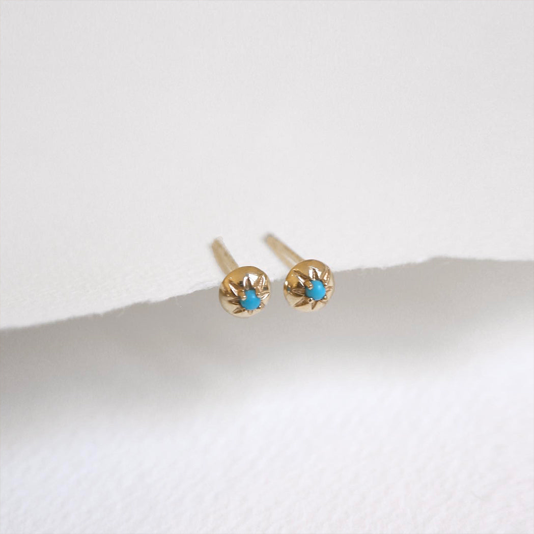 Turquoise-Earrings-1