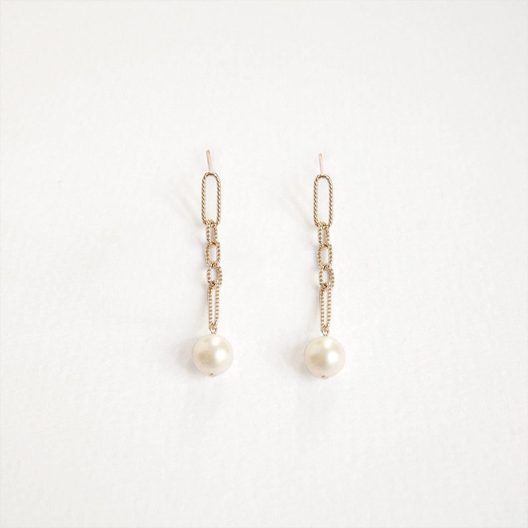 York_Earrings_YG