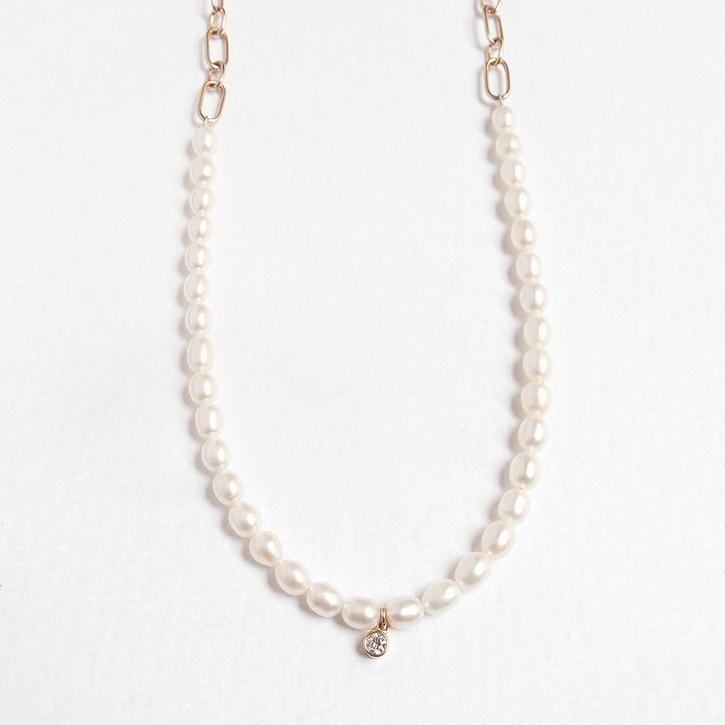York_Pearl_Necklace